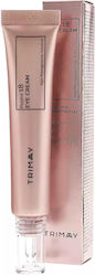 Trimay Peptid 18 25ml Trimay Peptid 18 25ml