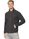 Sweatshirt Grey