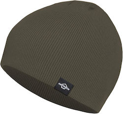 Pentagon Caciula Olive Green
