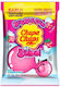 Chupa Chups Τσίχλες Big Babol 152gr
