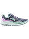 Lowa Women's Hiking Shoes Multicolour