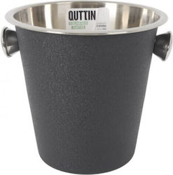 Quttin Παγοδοχείο με Διάμετρο 22cm