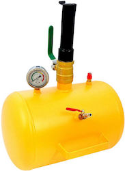Rezervor de Umflare Anvelope 19L Rezervor de Umflare Anvelope 19L