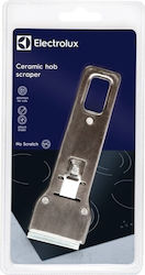 Electrolux Cleaner Scraper 1pcs Electrolux Cleaner Scraper 1pcs