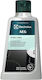 Electrolux Cleaner Scraper 300ml 1pcs