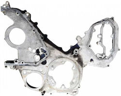 Mirror Machine Car Oil pump Car for Nissan Pathfinder Mirror Machine Car Oil pump Car for Nissan Pathfinder