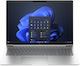 HP ProBook 465 G11 16" IPS FHD+ (Ryzen 5-7535U/...