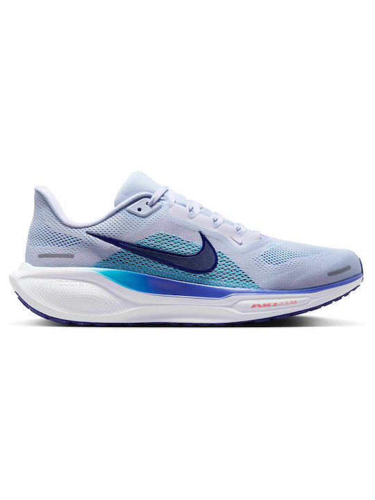 nike air zoom pegasus 38 runrepeat