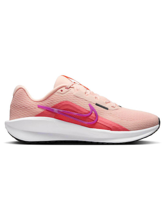 Nike Downshifter 13 Γυναικεία Αθλητικά Παπούτσι...