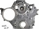 Mirror Machine Car Oil pump Car NISSAN D22 '97-'01