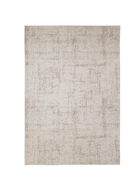 Royal Carpet Groove 1004 350 Rug Rectangular Royal