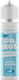 Dr. Frost Flavor Shot 12ml/60ml 1Stück Arctic Blue Ice
