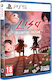 LISA: Definitive Edition (Switch, PS5) [Préco, FR] à 44.99€ - Hamster