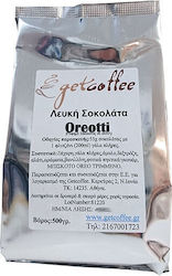 Getcoffee Chocolate Powder