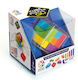 Smart Games Cube Puzzler Go Kunststoff Puzzle Für 8+ Jahre