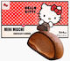 Tokimeki Pâine dulce Ciocolată 80gr