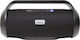 Vivax BS-261 Boxă Bluetooth 60W cu Radio și Durată de Baterie până la 8 ore Negru