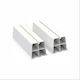 Plastic Floor Stands 450mm 1 Set Suelo Maxi Ivory