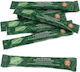 Isostevia Γλυκαντικό Σκόνη 500 Sticks ISV178