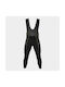 Athlon Cycling Pants with Braces