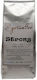 Getcoffee Filterkaffee Gemahlen 250gr