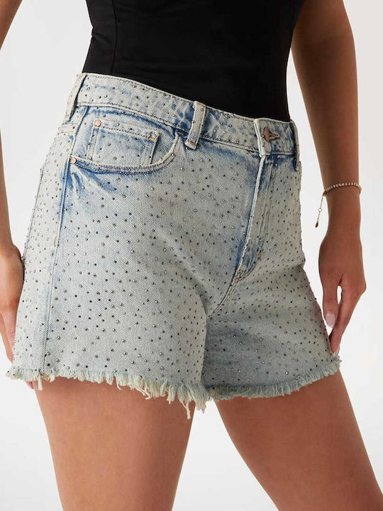 Guess Guess