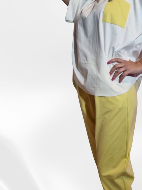 Della Moda