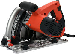 Yato YT-82168 Машина за обработка на метал 1.3kW