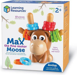 Learning Resources Game for 18++ Months Learning Resources Game for 18++ Months