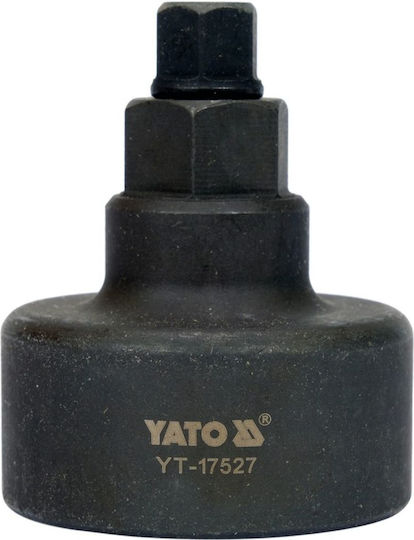 Инструмент За Демонтаж На Горивна Помпа Yato Yt 17527 Vag