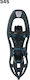 Tsl Snowshoes TSL-ACCESS-345-DG_1_10