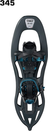 Tsl Snowshoes TSL-ACCESS-345-DG_1_10