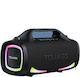 Zealot S79 Bluetooth Speaker 100W Black