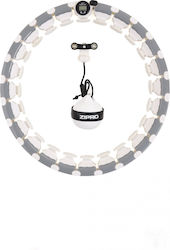 Zipro Fitness Hula Hoop