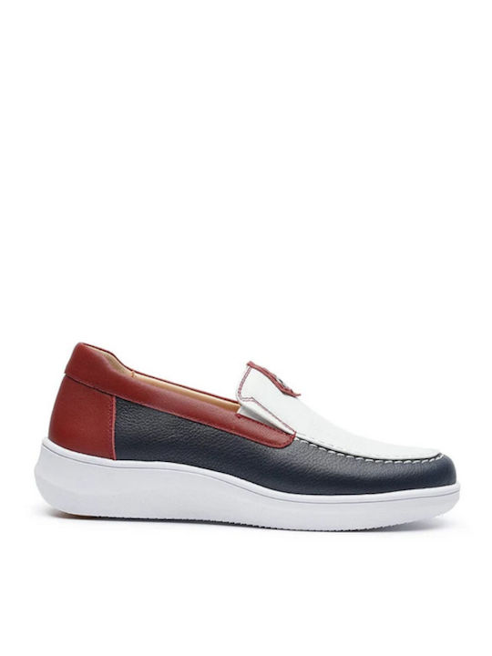 G Comfort