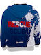 Athlon Rescue Diver Tracksuit Jacket