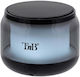 T'nB Gradient Bluetooth високоговорител 3W Черен