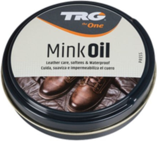 Trg Minköl Neutral 125 ml