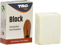 Trg Block Πέτρα Καθαρισμού Καστόρι Trg Block Πέτρα Καθαρισμού Καστόρι