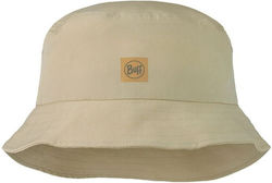 Buff Καπέλο Eimer Beige