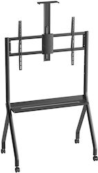 Blackmount Conference System Base