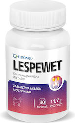 Eurowet Dog Supplements & Vitamins 1000g