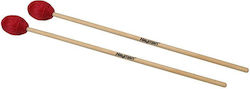 Mm8 Hayman Marimba Mallets