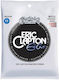 Martin Set of Phosphor Bronze Acoustic Guitar Strings 13 - 56
