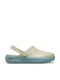Crocs InMotion Σαμπό Μπεζ
