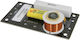 Citronic Crossover Ηχείου 902.557UK
