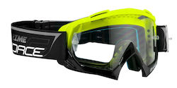 Force Downhill Cycling Glasses Force Downhill Cycling Glasses