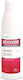 Șampon Eurowet Hexoderm 200ml