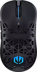 Endorfy LIV Negru Endorfy LIV Negru