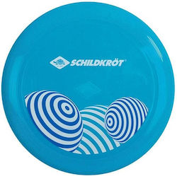 Schildkrot Frisbee Πλαστικό με Διάμετρο 25 εκ.
